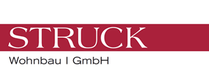 Struck Wohnbau I GmbH