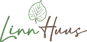 Linn Huus Logo